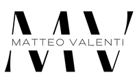 MatteoValenti